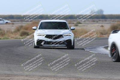 media/Nov-02-2025-Lotus Club of SoCal (Sun) [[dc384ab7f7]]/Novice Group/Sunrise/